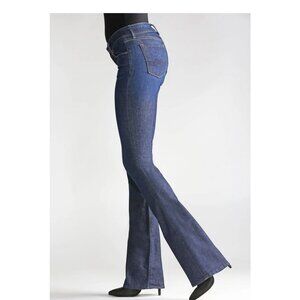 Sebastian McCall  Womens Jeans
